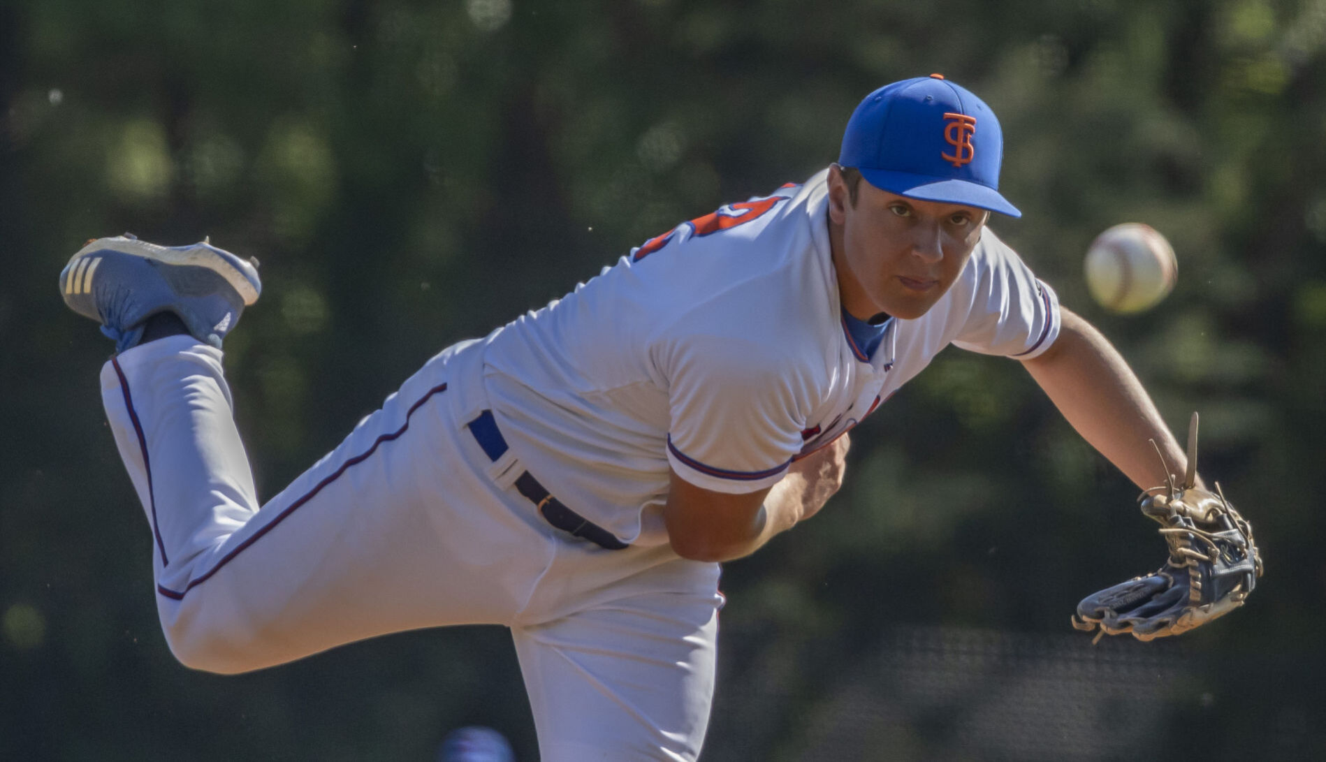 ST T LSA baseball gallery 3 060421.JPG